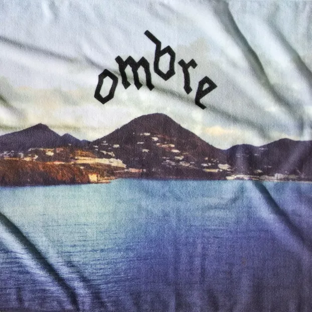 Believe You Me - Ombre