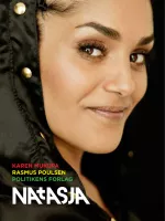 Natasja - Karen Mukupa & Rasmus Poulsen