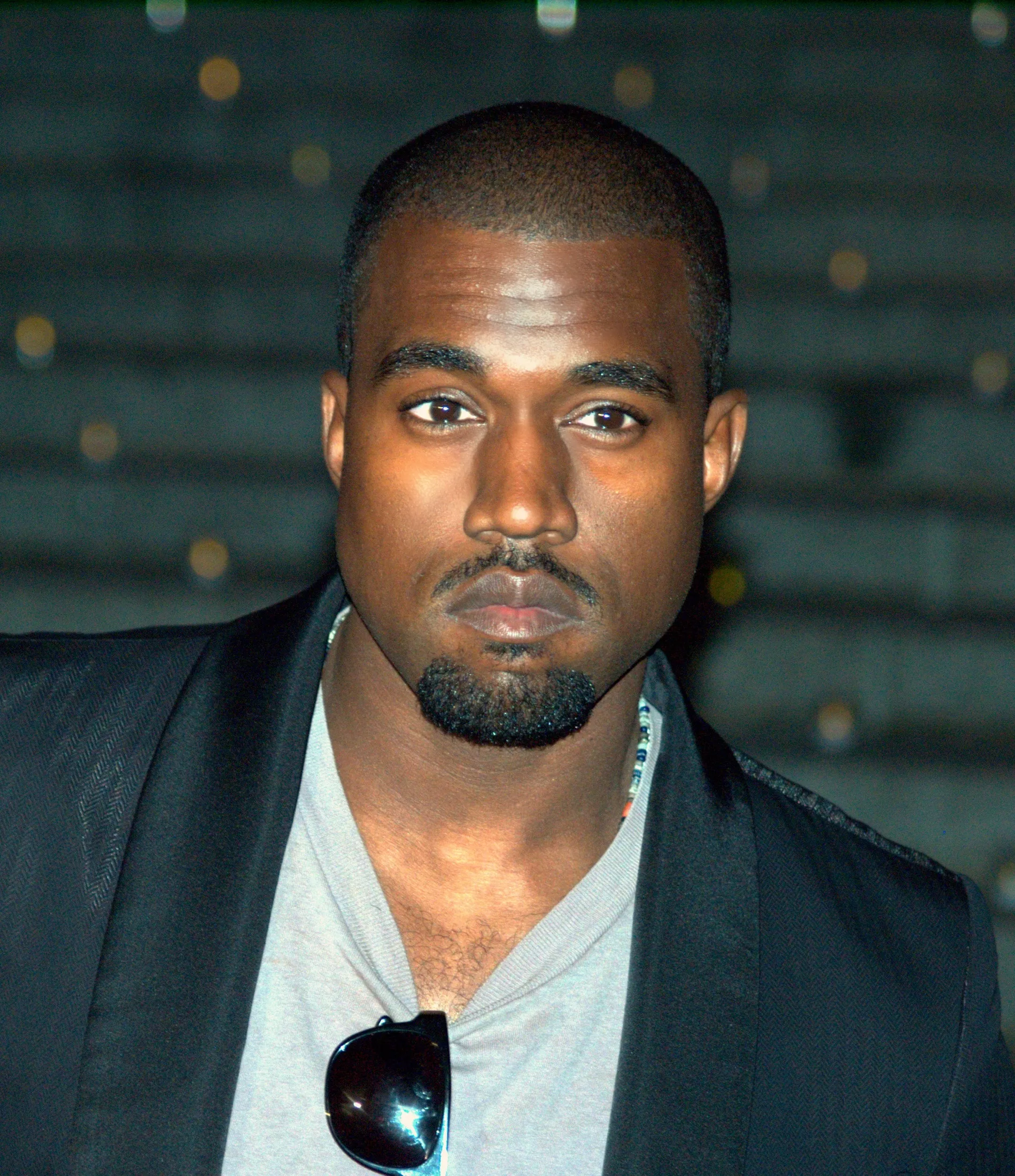 Kanye West: "Jag inser att jag blivit utnyttjad"