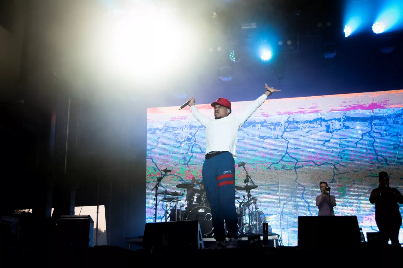 Foto: Sally Bang Reher