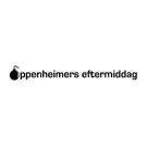 Upcoming-festivalen Oppenheimers Eftermiddag vender tilbage