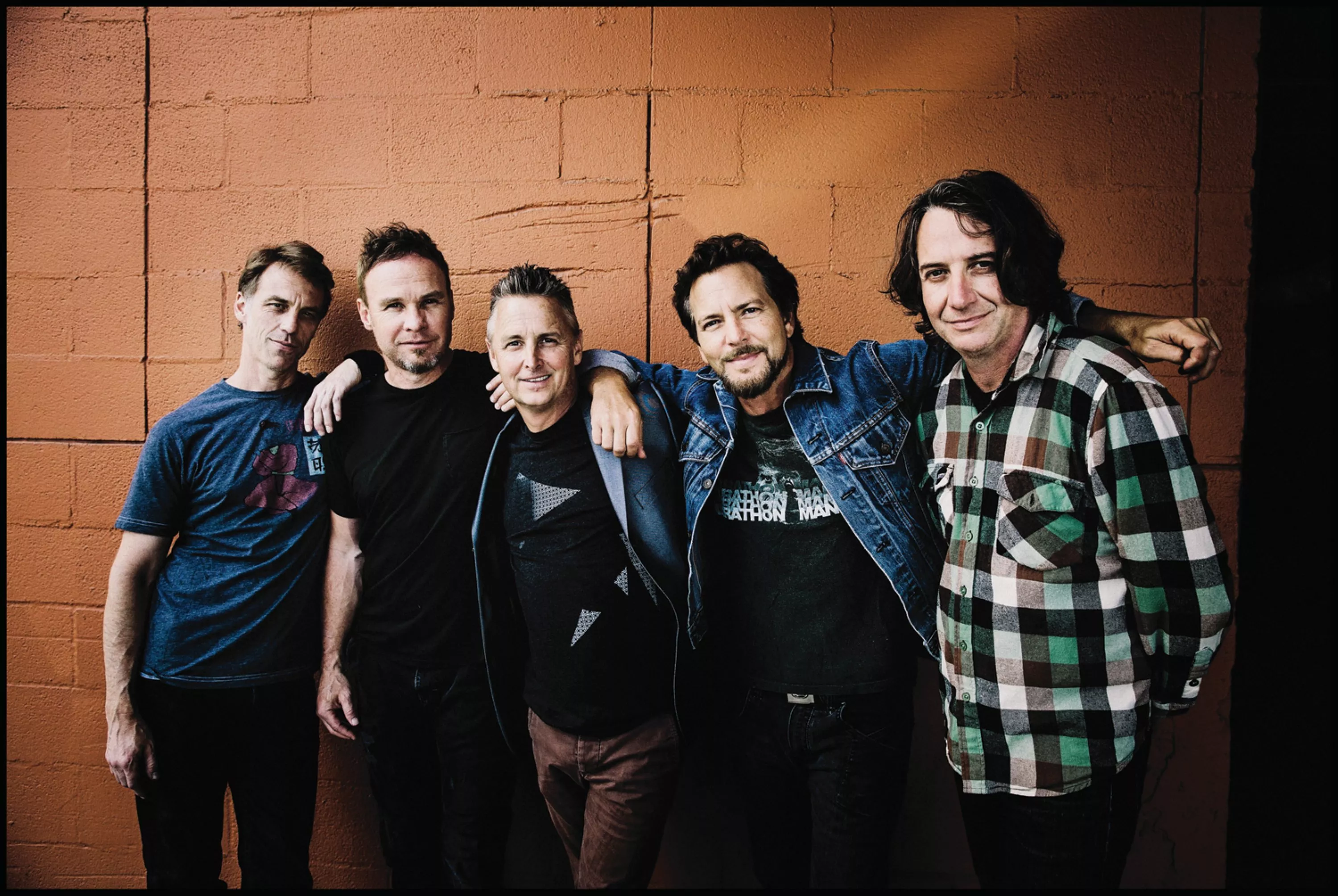 GAFFA-skribent udgiver ny bog om Pearl Jam