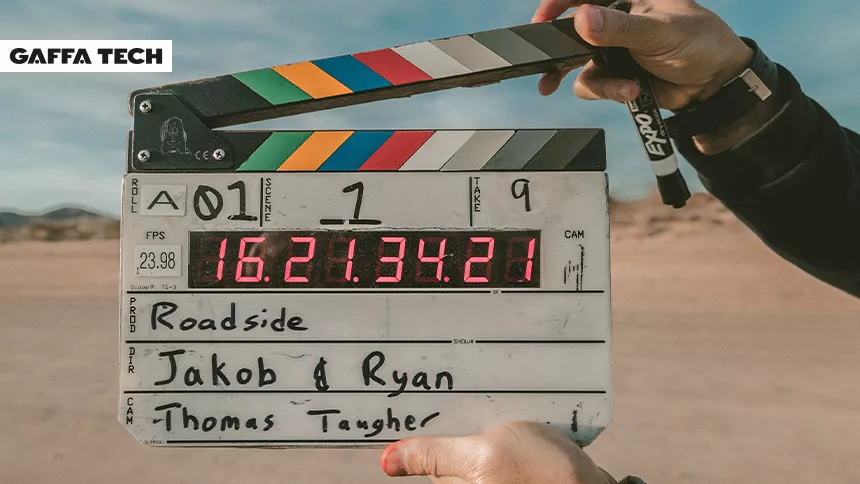 Nya kreativa funktioner i Snapchat