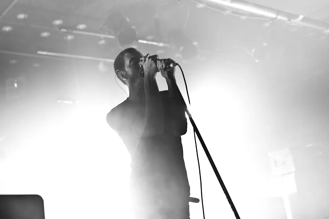 Sziget Festival tilføjer 24 nye navne til programmet