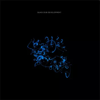 Limousine To The Guillotine - Quasi Dub Development