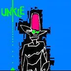 UNKLE arbejder på tredje album