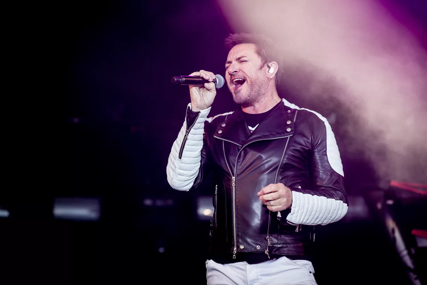 No-no-notorisk nostalgi