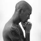 Nyt Tricky-album den 19. maj