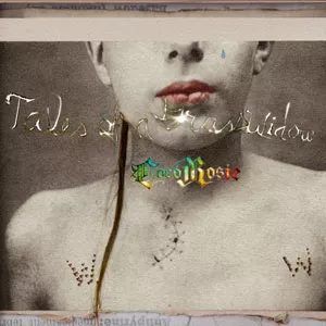Tales Of A GrassWidow - CocoRosie