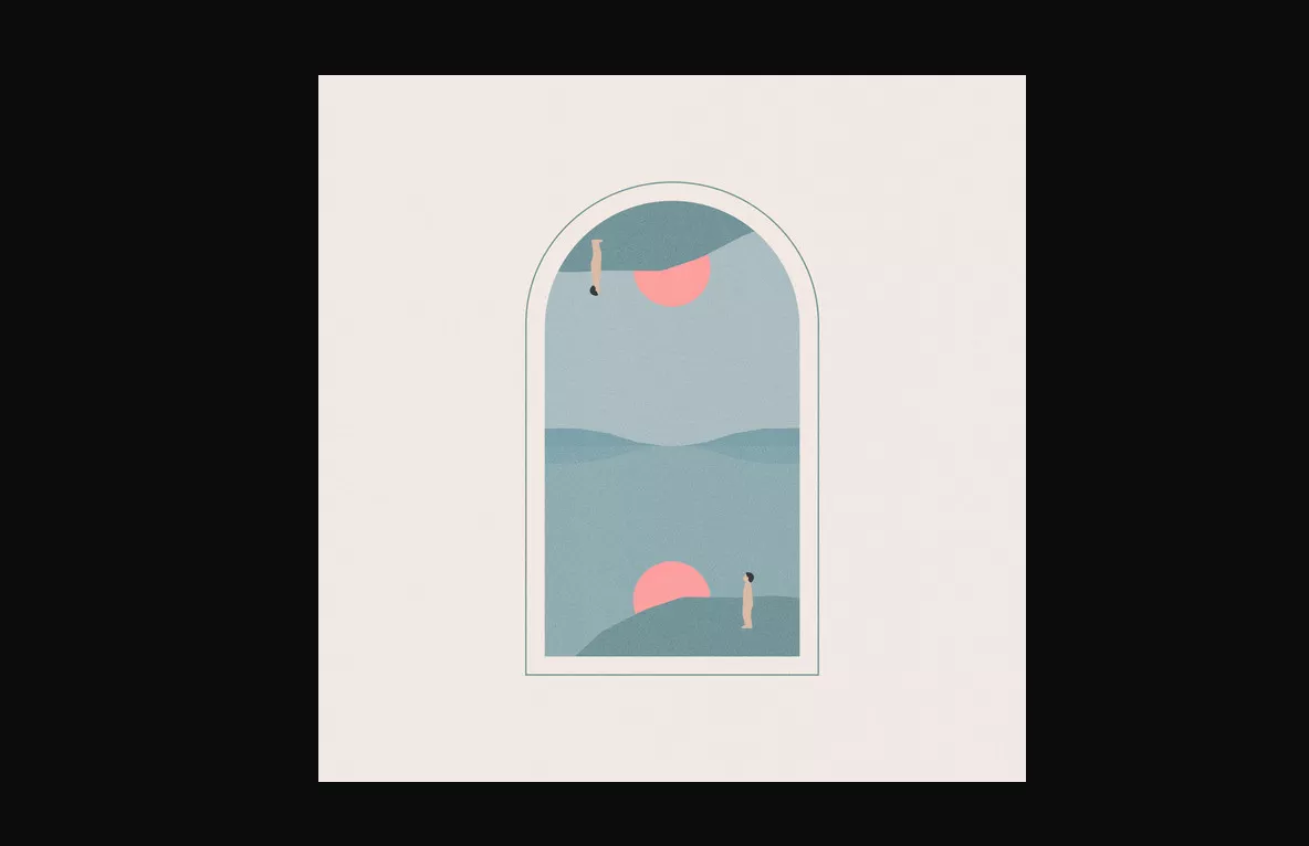 BÄST JUST NU: Old school-svängig och melodisk pop