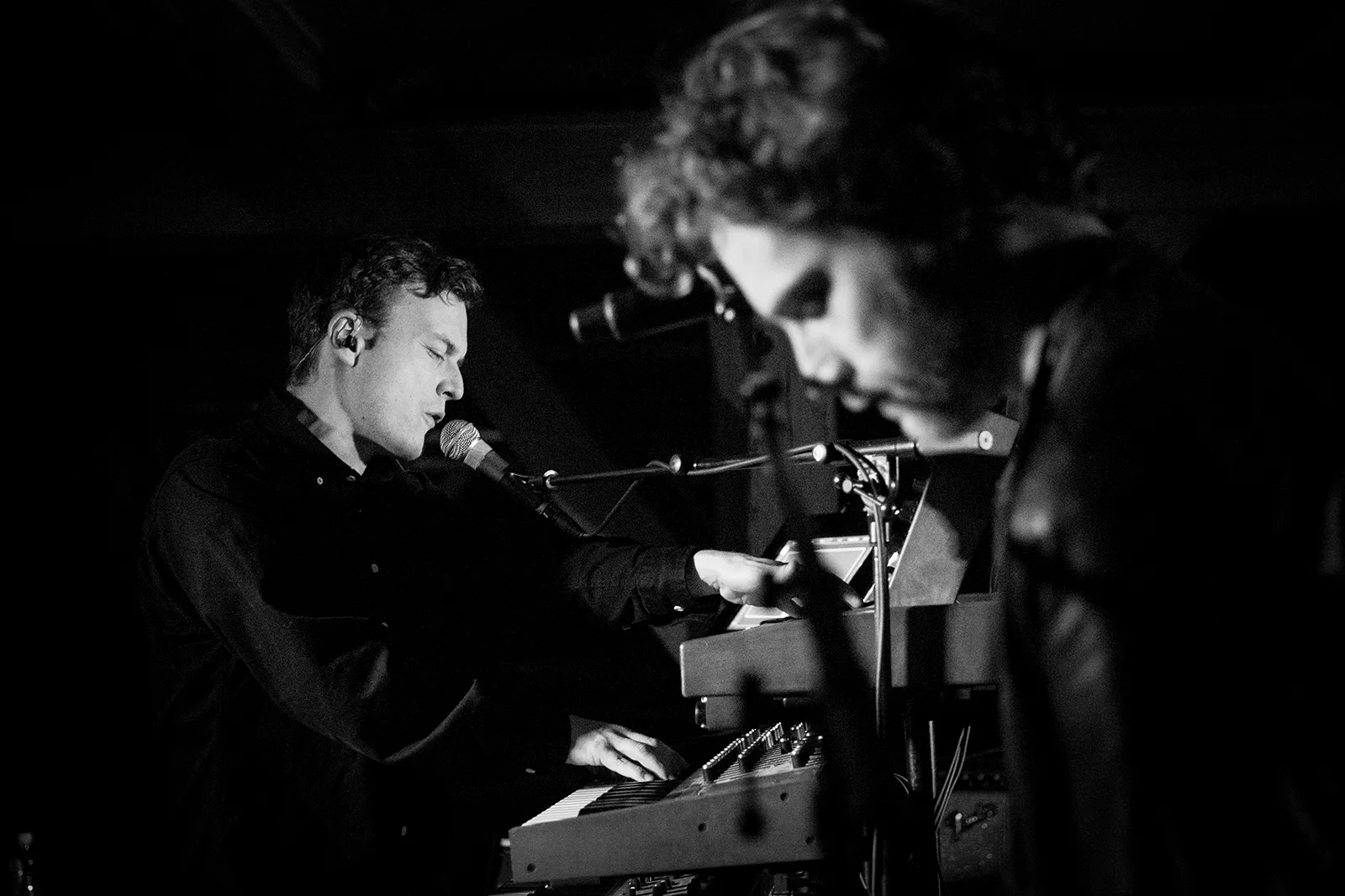 Spot Festival offentliggør 29 nye navne