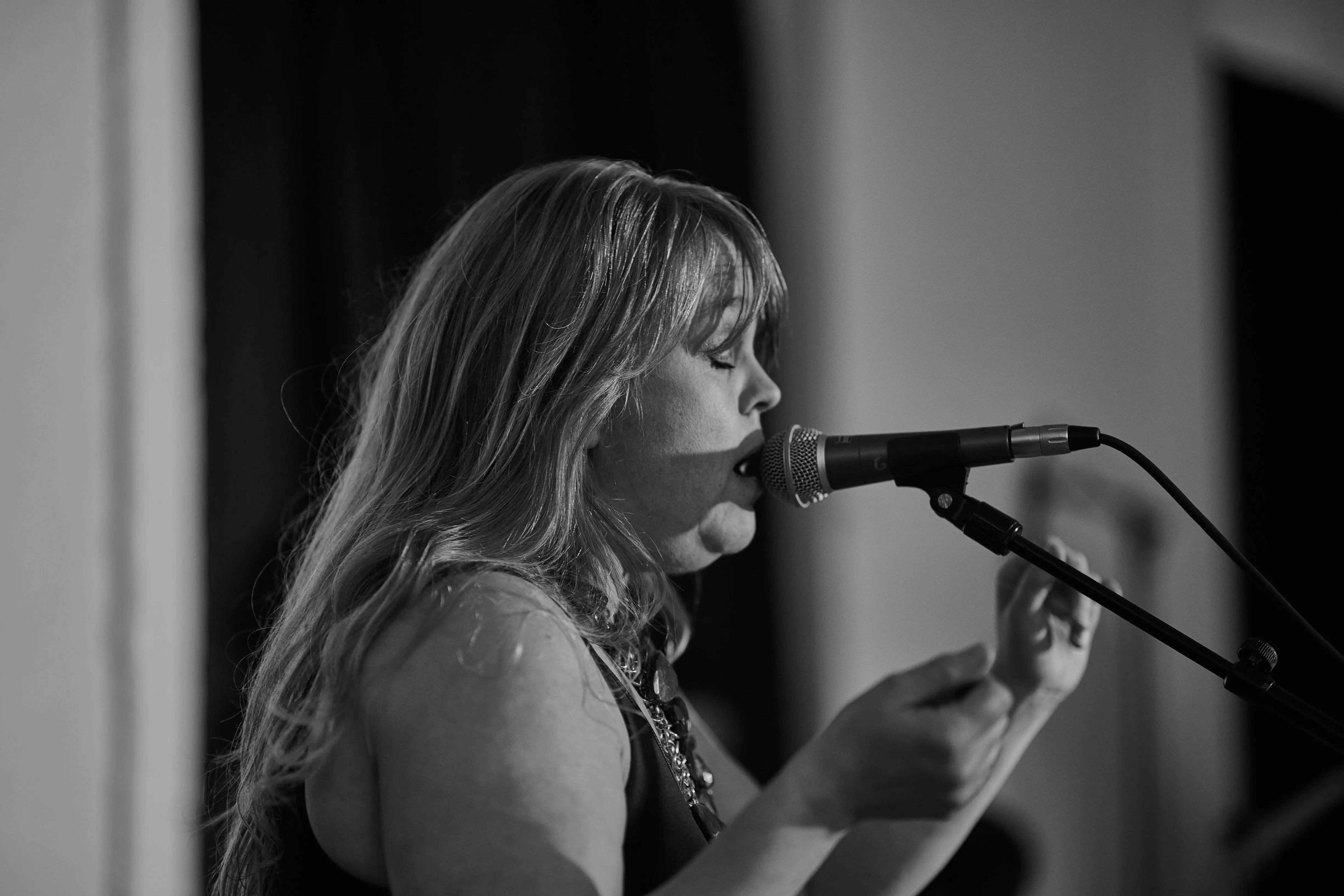 JOMI FYLDER 50: Her er vores store interview med fødselaren