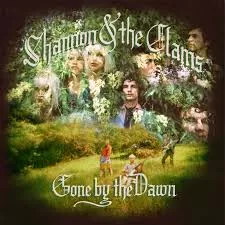 Gone by the Dawn - Shannon & The Clams