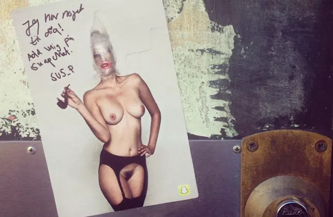 Universal Music Denmark søsætter nyt reklamebureau