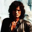 Whitesnake til København