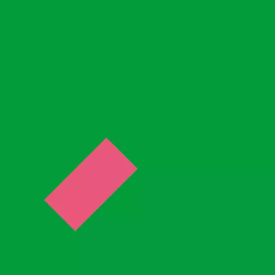 We're New Here - Gil Scott-Heron och Jamie xx