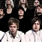 Twins Twins udsender ep