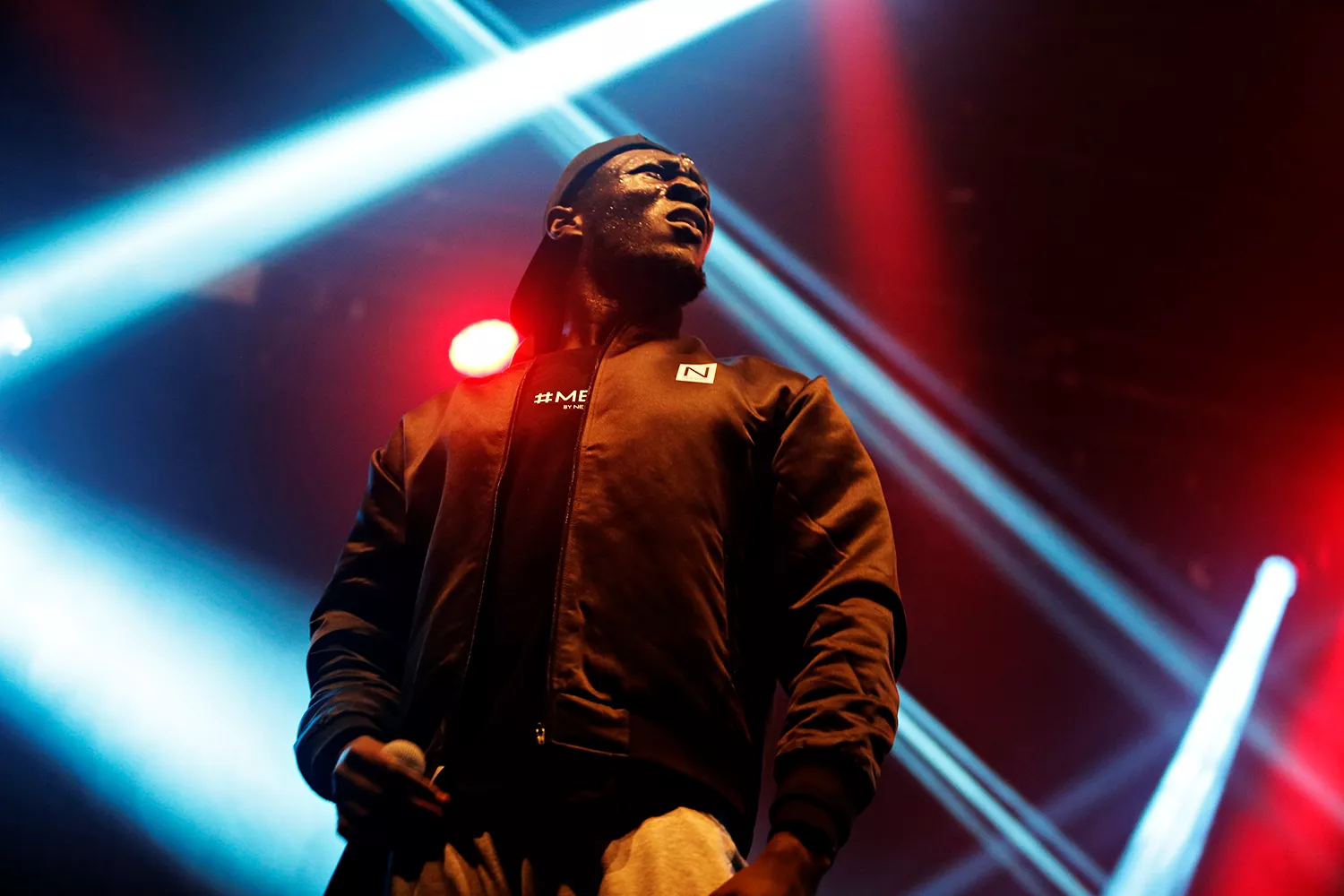 Bråvalla presenterar 3 nya namn