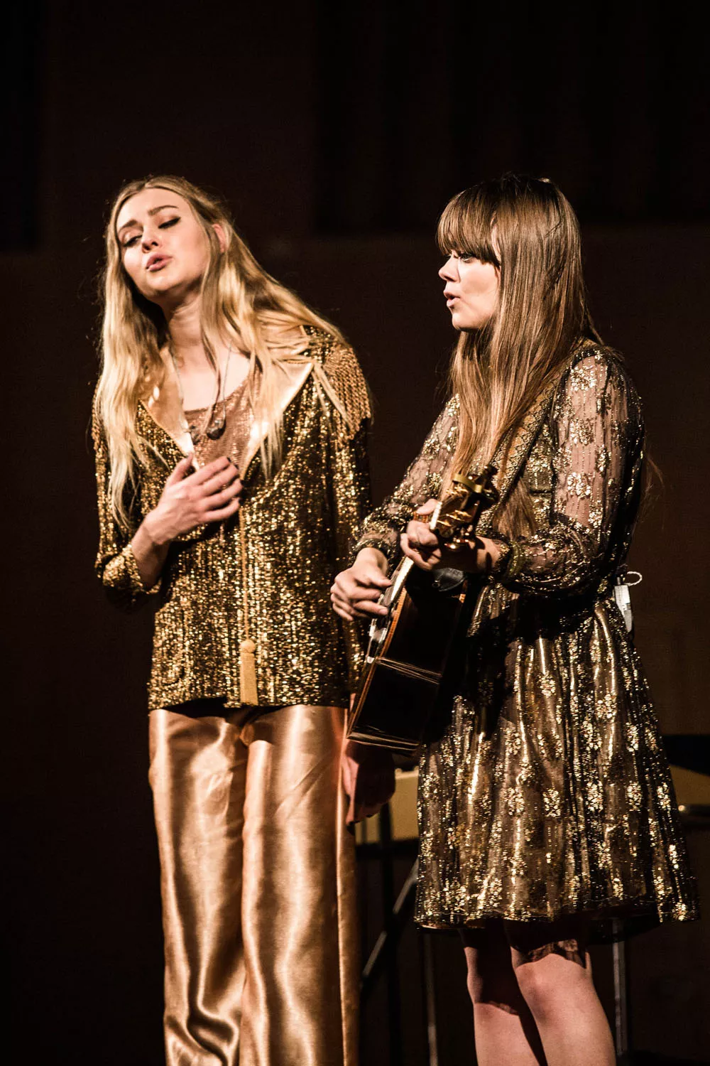 Då spelar dina favoriter på Way Out West