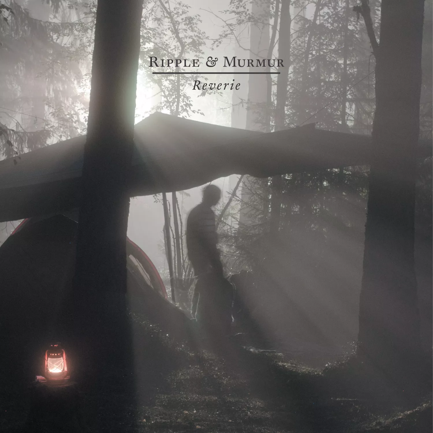 Reverie - Ripple & Murmur