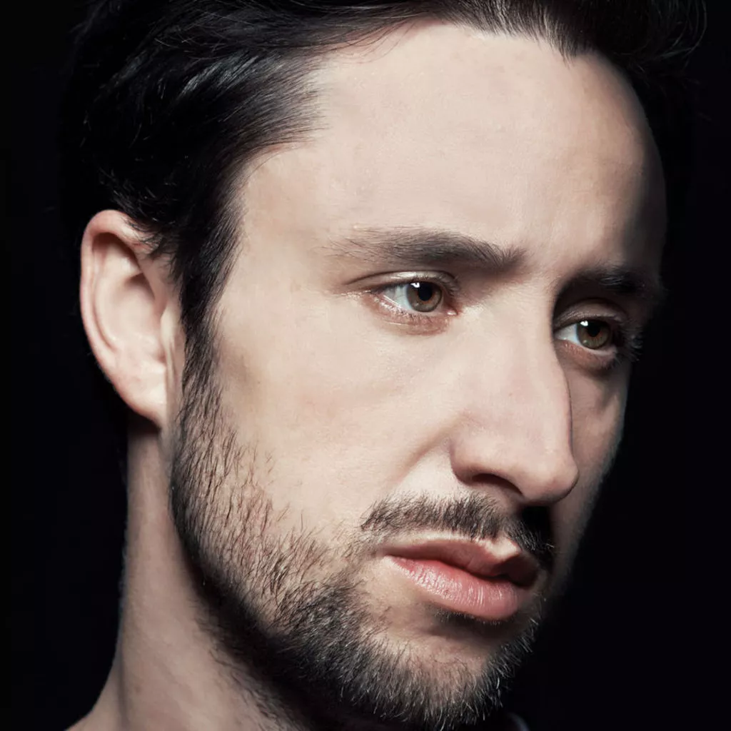 What Is This Heart? - How To Dress Well