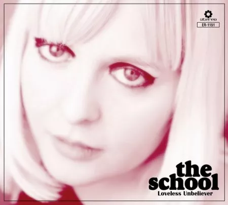 Loveless Unbeliever - The School