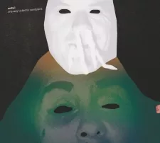 One-way Ticket To Candyland - MoHa!