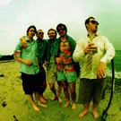 Afskedsbrev fra Tiger Tunes