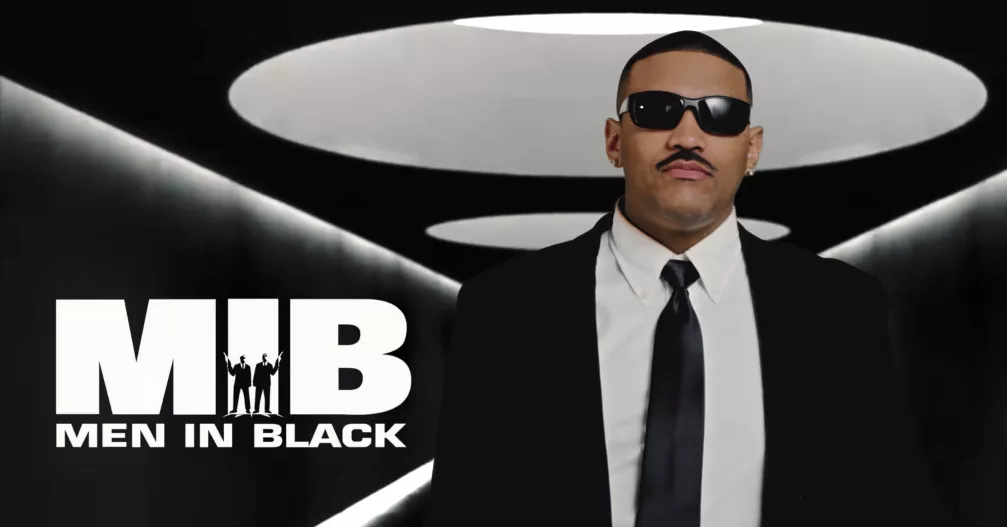 VIDEO: Se Joyner Lucas’ vanvittige hyldest-musikvideo til Will Smith