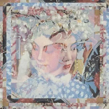 Out Of Touch - Dutch Uncles