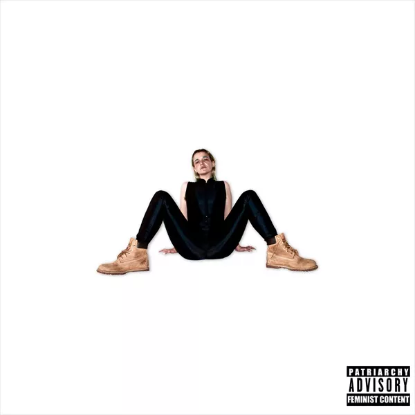 This is O/RIOH Speaking - O/RIOH