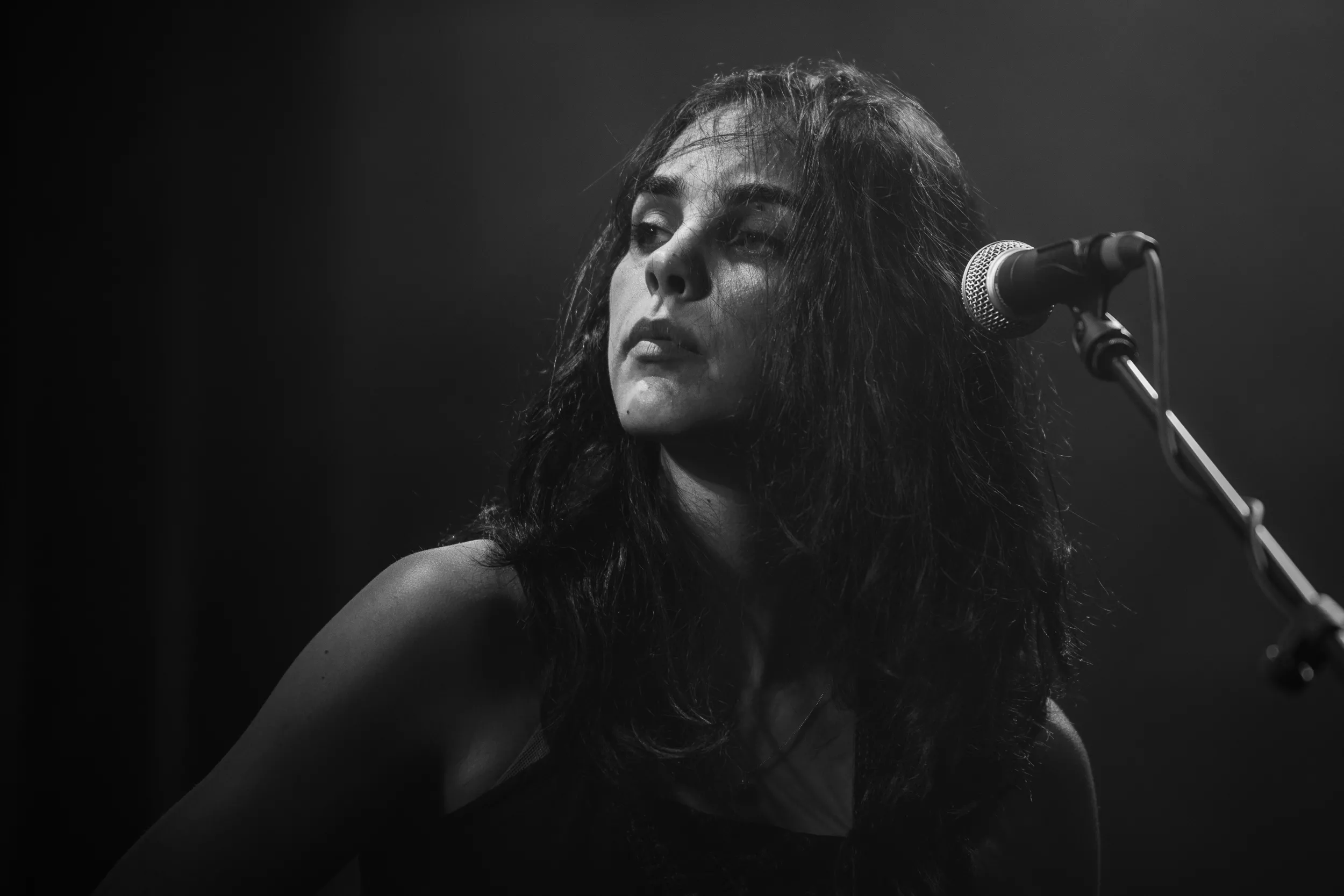 Fanø Free Folk Festival offentliggør det endelige program