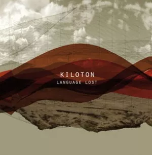 Language Lost - Kiloton