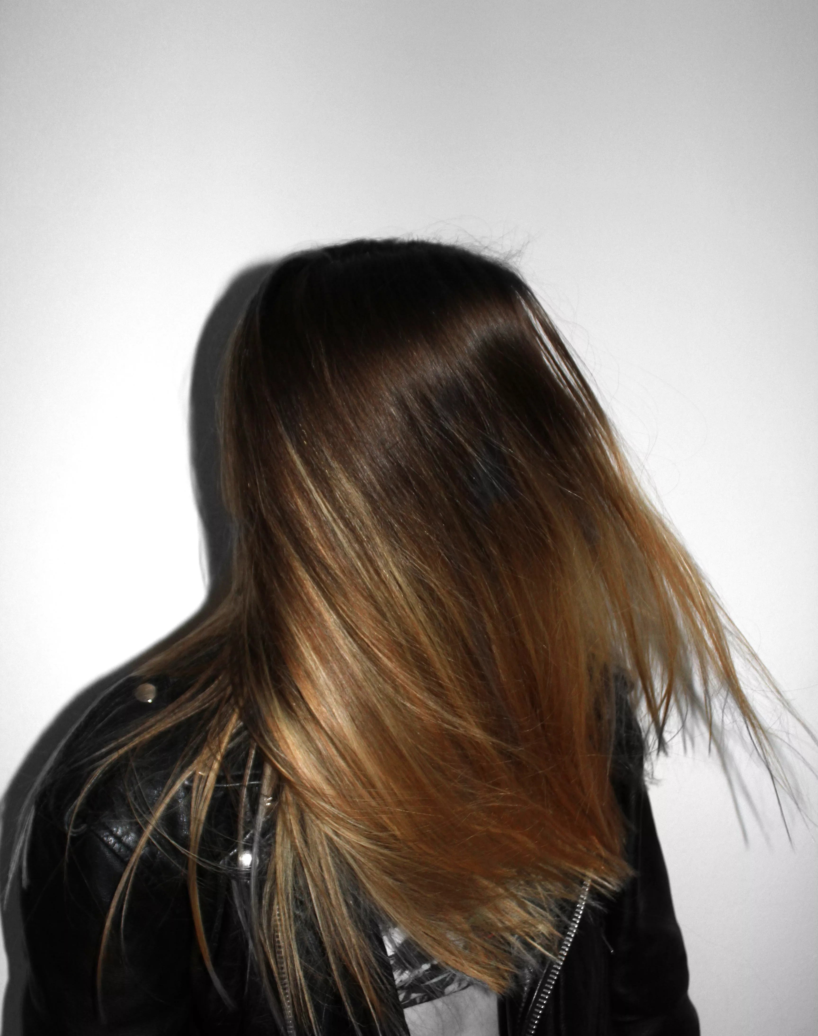 Spot-aktuelle MØ klar med debutsingle