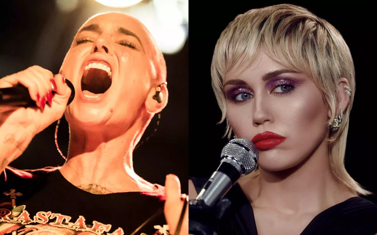 Foto: Anja Ankerstjerne / Press