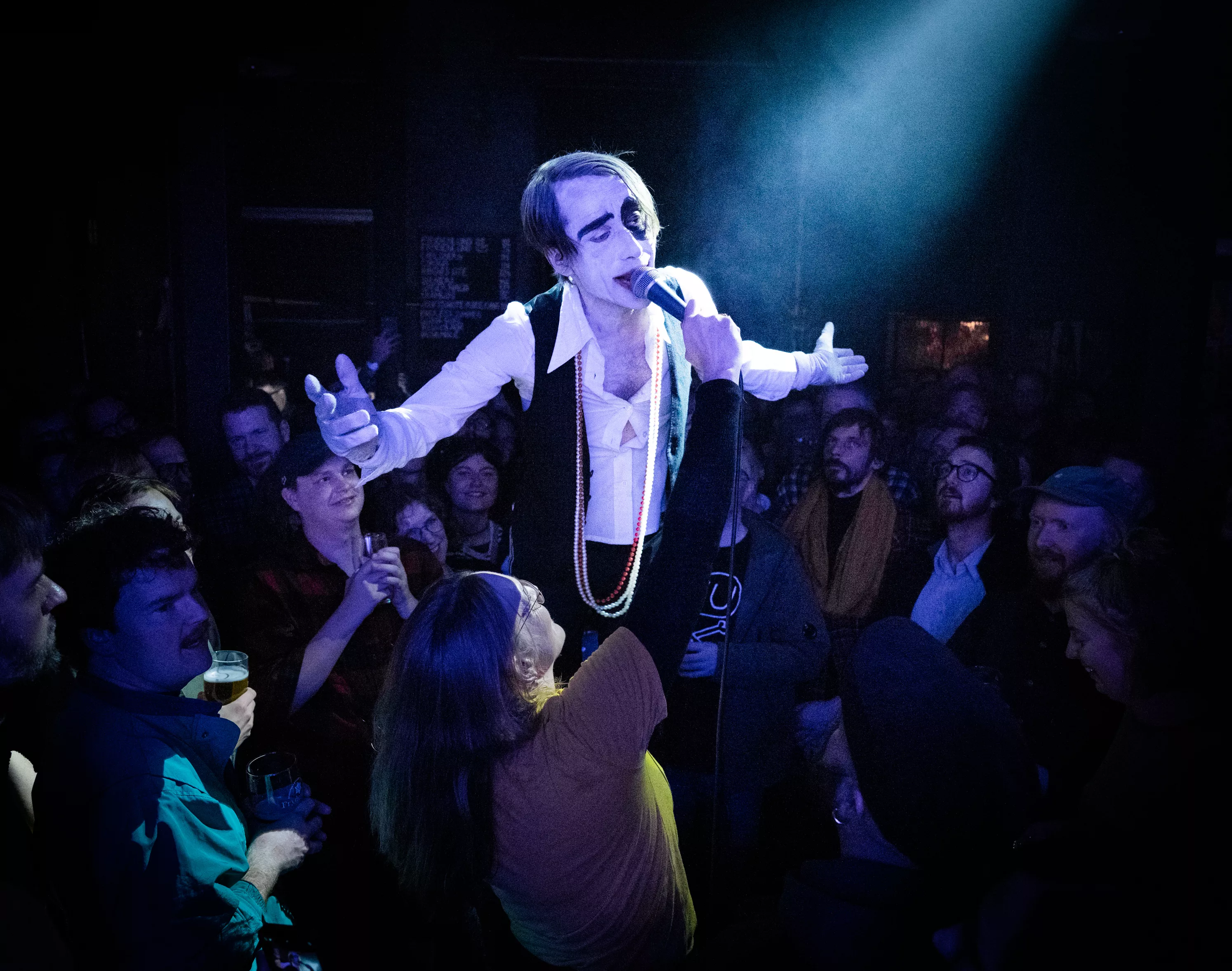 Foto: Jan-Erik Eriksen