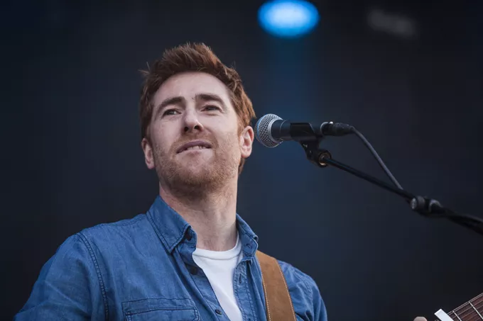 Hitleverandør til den søde poptand