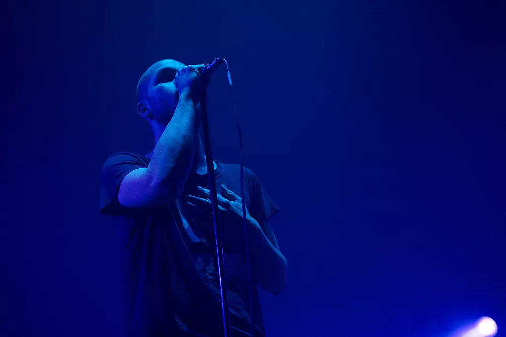 Spleen United holder efterfest i Odense