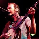 James Yorkston – Hurra for akustikken