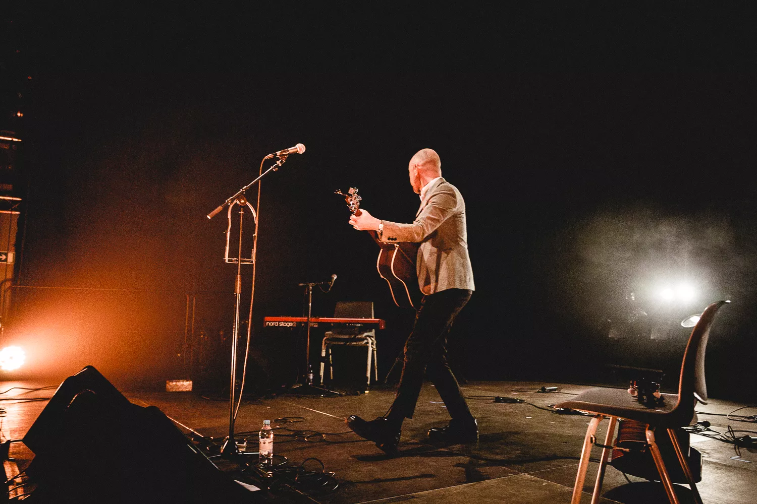 2 artister klara för Så Mycket Bättre