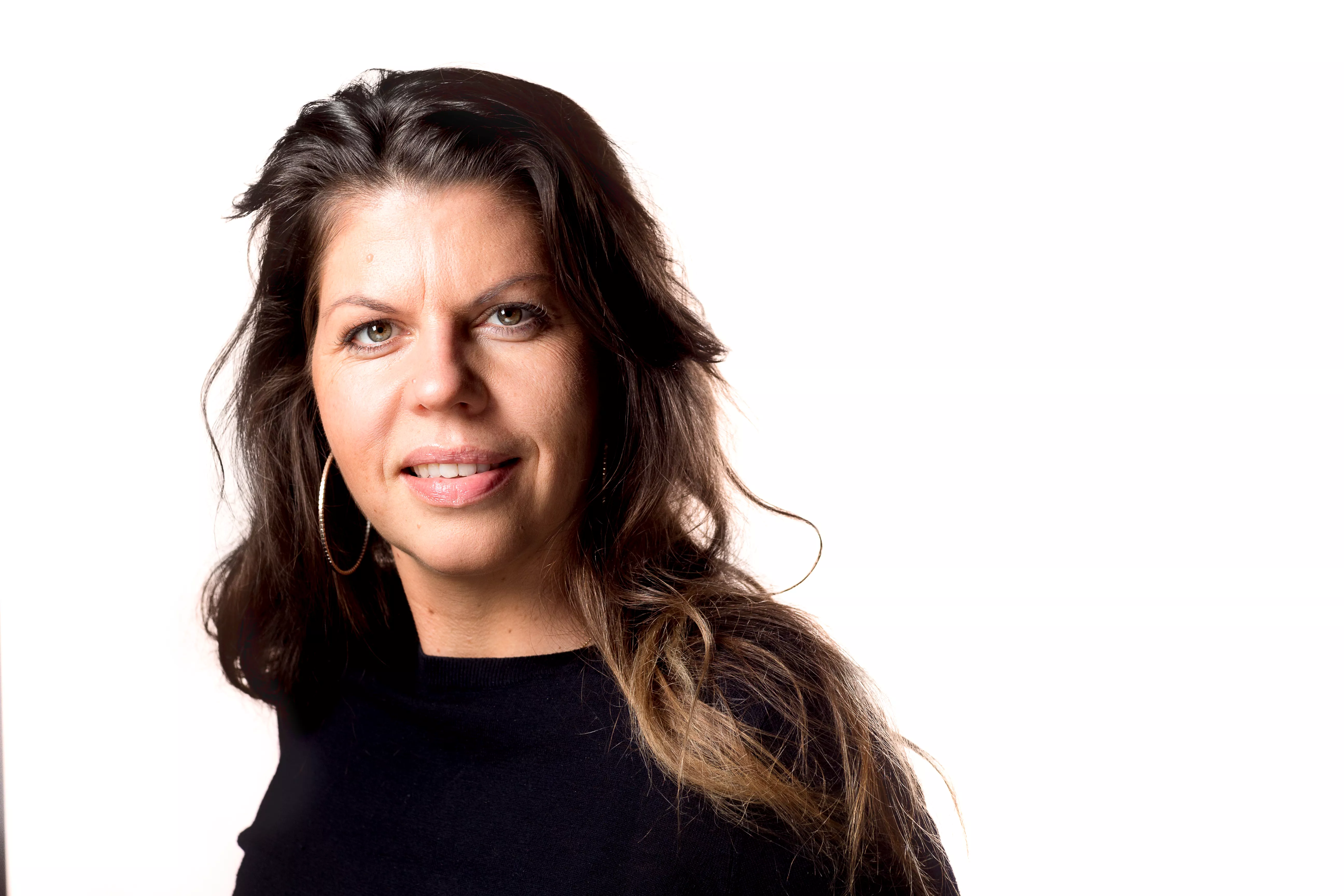 Kulturborgmester i København: Kunst har et særligt samfunds-forandrende potentiale