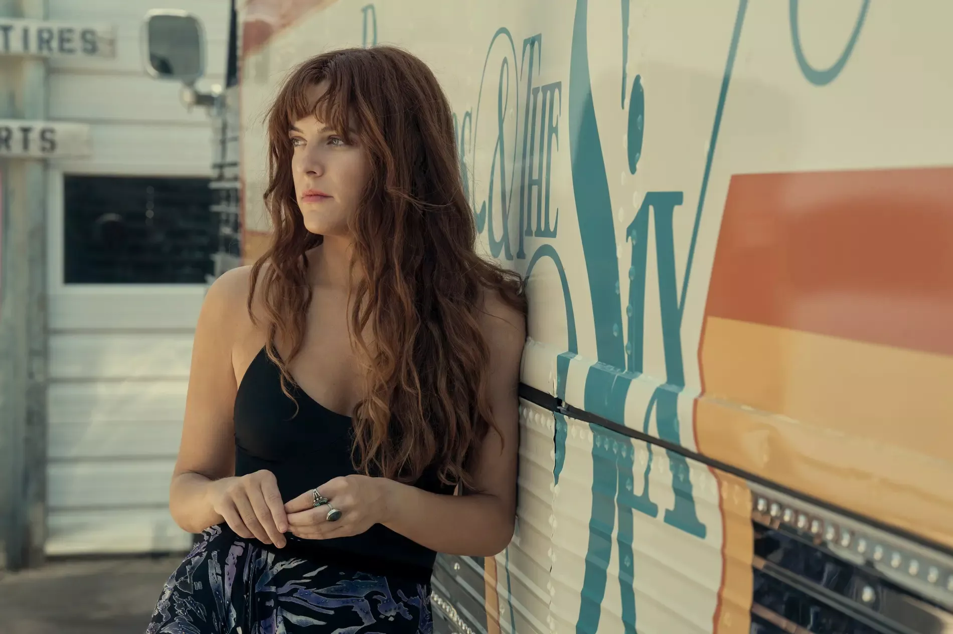 Foto: Lacey Terrell / Prime Videos