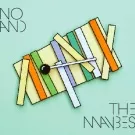 No and the Maybes albumdebuterer