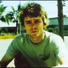 Vandt du koncertbilletter og cd’er med Brendan Benson?