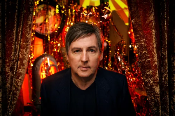 Lige ved og næsten vildfarelse i eget lydunivers