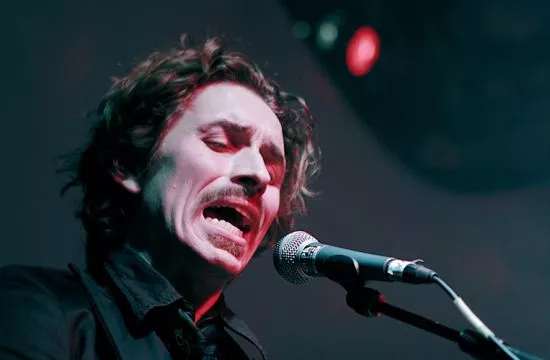 Tivoli afslører nyt musiktiltag