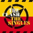 The Clash udgiver bokssæt