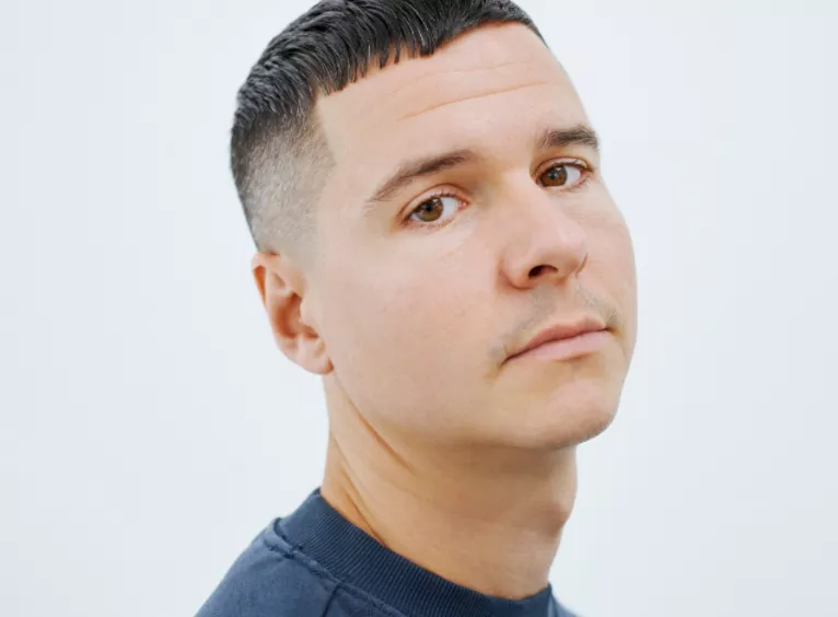 EN TUR I MASKINRUMMET: Lukas Graham overtager Vega til at indspille kommende album – og du er inviteret 