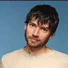 Alex James elsker ost