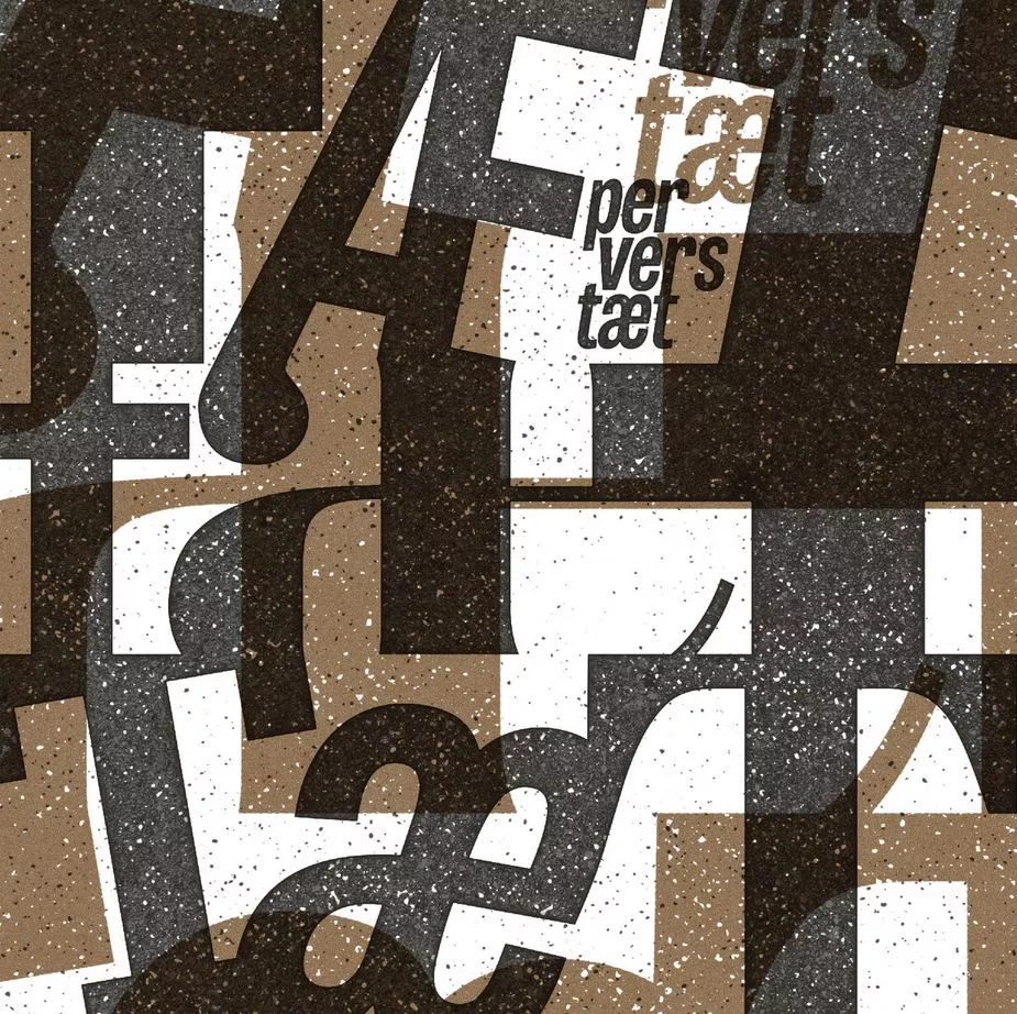 Tæt - Per Vers